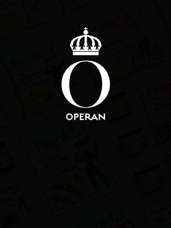 Operan Image