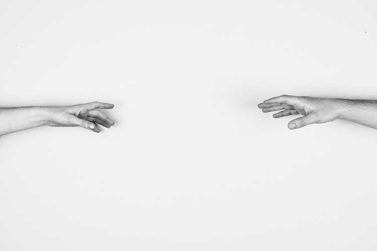 Dynamic Content Image