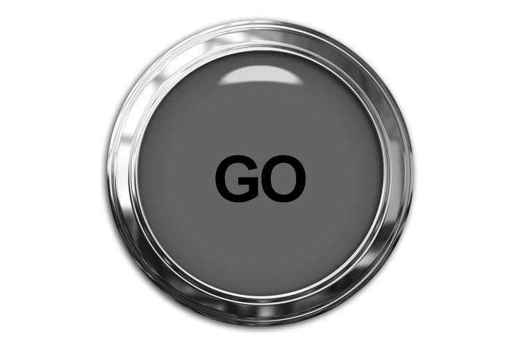Dynamic Content Image